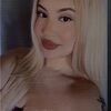 fatimaortiz905